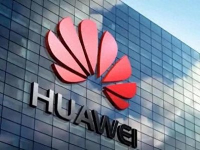 ​美国为什么制裁华为