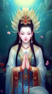 ​人不敬我，是我无才，我不敬人，是我无德，人不容我，是我无能。