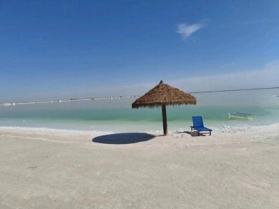 ​不要太在意别人的评价