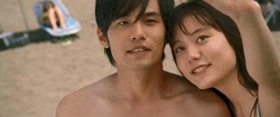 ​周杰伦陈冠希都抢着追她！铃木杏「17年后惊人近照曝」 网愣：认不出