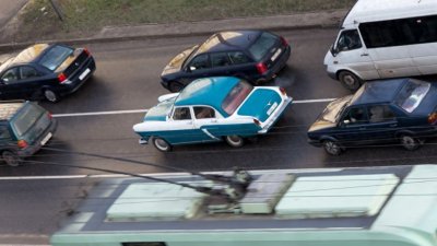 ​北京车牌租赁，让您的出行更加自由舒适