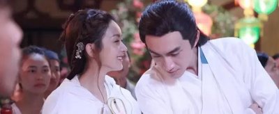 ​楚乔传中宇文玥最后活了吗