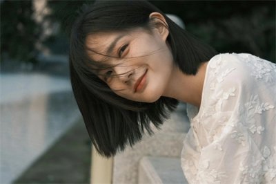 ​2023年你一定要知道的新型网络热词，看看有你没听过的吗