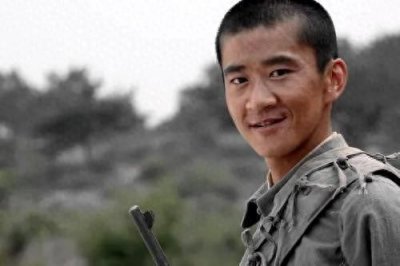 ​李嘉明，在山西运城出生，毕业于山西艺术学院，中国内地男演。