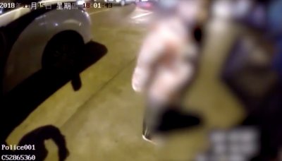 ​浙江：因为背不出课文被妈妈训 杭州7岁女孩离家出走