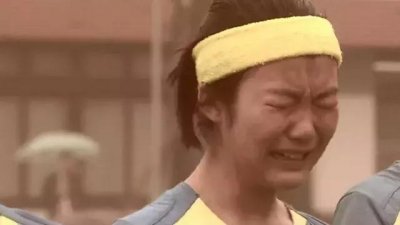 ​《极速少年》第二季来啦！今天15点约不约？