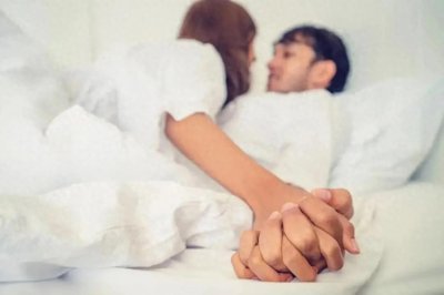 ​夫妻怎么才能过好性生活？四个妙招帮助你！
