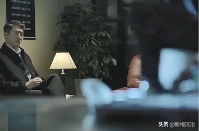 ​人民的名义：市检察院检察长肖钢玉和反贪局长侯亮平哪个级别高？