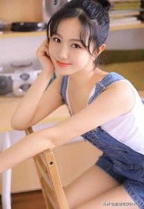 ​解读男性犯贱心理：生活中那些让人心累的行为