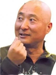 ​陈佩斯为何不愿意再上春晚？