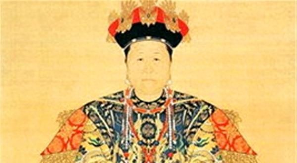 故宫中富丽堂皇的慈宁宫为什么没人敢住？