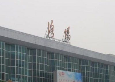 ​河南洛阳“有名”的水席，当地这家清真最正宗，只有行家才知道