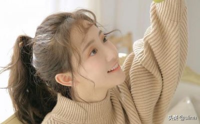 ​男人问：想我了没，聪明女人这么回复，会让男人心心念念