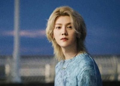 ​鹿晗社交平台快速掉粉现象探析