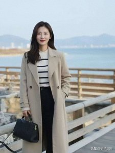 ​keep...from用法解析