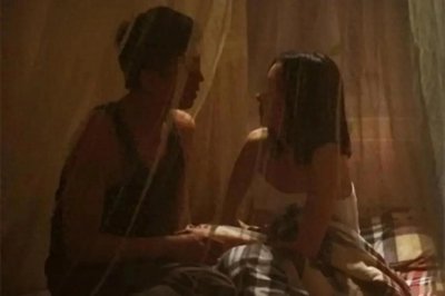 ​“陪床保姆”揭开老人私生活：白天做家务，晚上照顾与陪护