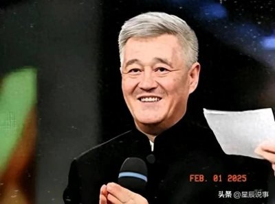 ​赵铁蛋去世引发财富争夺战，赵小雨成新掌权者？