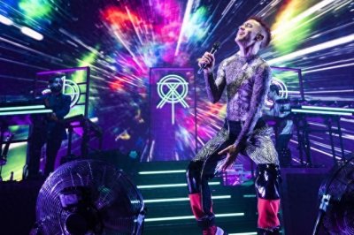 ​《爸我回来了》创作背景大揭秘！周杰伦演唱会澄清多年误会