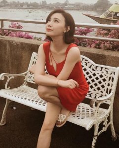 ​还记得《废柴5》沙丽娜吗？有才华有颜值的她，为什么却火不起来