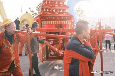 ​二月初九是什么日子，有哪些禁忌