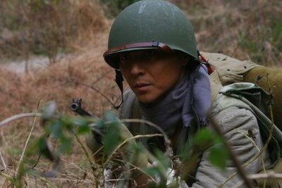 ​海瑞之死的故事