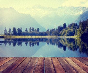 ​网贷利率大揭秘：别让高息拖垮你的生活