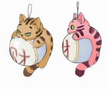 ​旺财猫宣布获盐商集团投资 具体金额没有透露