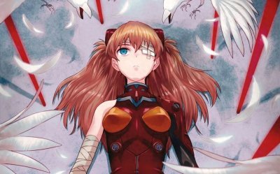 ​盘点8位绅士最爱的紧身衣美女，傲人身材福利满满，小孩别乱看哦