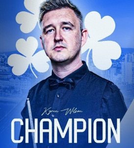 ​德国大师赛收官奖金排名:凯伦夺冠90万肖国栋18万第3，塞尔比第18