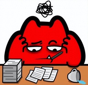 ​学术必看丨不懂不是学术人之问卷调查法大解析