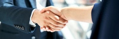 ​【招聘】CFA Institute招聘中国区客户关系及运营专员