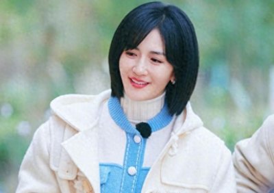 ​谢娜要来录制《浪姐6》？上季邀请陈丽君，本季竟邀请同类型的她