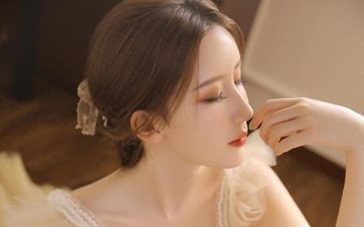 ​女生说哈哈哈怎么幽默回复？解锁聊天新境界