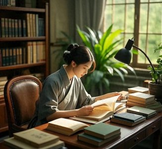 ​探秘“一寸光阴一寸金”：这句千古名言，竟藏着被遗忘的前奏曲？