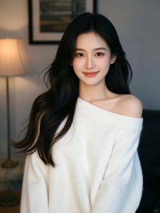 ​不要怀疑，这就是“男人深爱你”的6个迹象