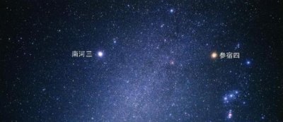 ​非洲马里的多贡人为何让人觉得神秘？网友：源于一个故事