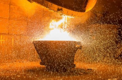 ​国家多次提出要振兴东北，为啥总是失败，东北到底咋了？