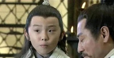 ​揭秘西晋太子司马遹的陨落之路：从神童到废太子的奇幻漂流