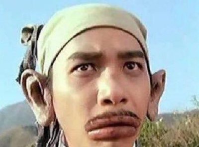 ​确认过眼神，是吃螃蟹过敏的人！原来吃完这种反应是螃蟹过敏了？