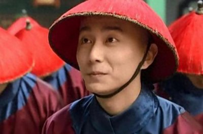 ​太监，真的有净身不彻底的吗？一位宫女道出鲜为人知的秘密