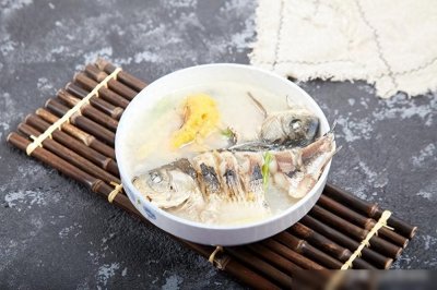 ​年夜饭上吃哪种鱼，寓意最好?大厨:就吃这4种，寓意吉祥美观好吃