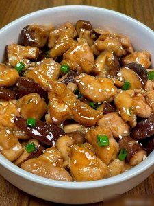 ​正月十五闹元宵，元宵家宴不可少，这8道家常菜，幸福团圆一整年