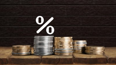 ​互联网消金打响“促销战”：上传比价截图，年化贷款利率可降至3%？