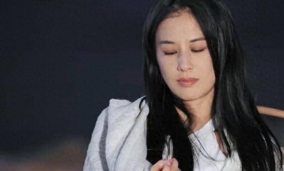 ​杨子被质疑假富豪，原来是家族企业靠哥哥发家，空有股份没实权