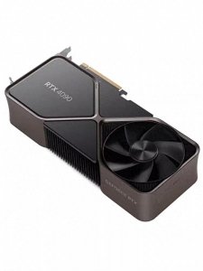 ​2024年显卡跑分前十，看看你家的排到哪里？