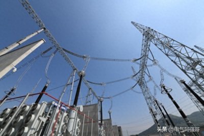 ​本科生和研究生入职国家电网，究竟有哪些不同？月薪有多大差距？