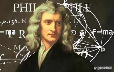 ​白人智力真的优于黄种人吗？深入探讨智力与种族的复杂关系