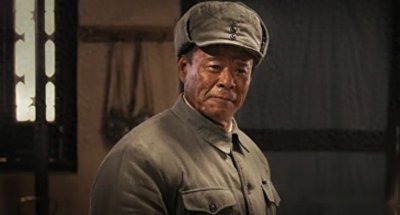 ​抗日战争中，八路军的主力师115师的发展历程，对当代的启发？