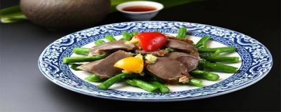 ​鸡白是鸡的哪个部位 白子和鸡白子