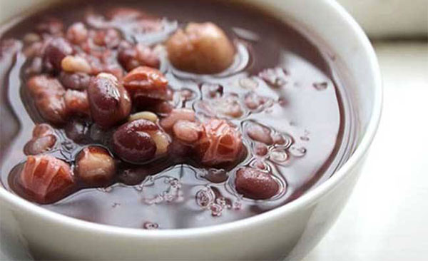 体内湿气重怎么去除 去除湿气的有效方法